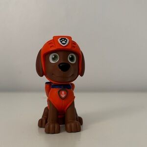 Paw Patrol Zuma Tonie